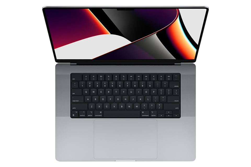 macbook-pro-16-inch-2021-m1-pro-10cpu-16gpu-16g-1t-newseal